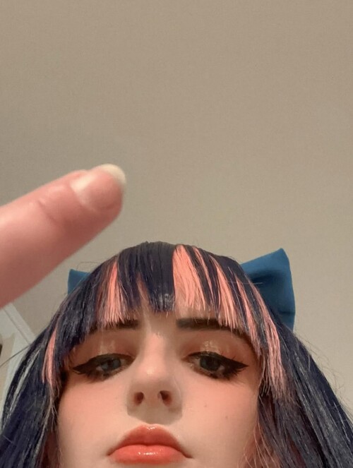 1000059996e3f20f0ac38090ad