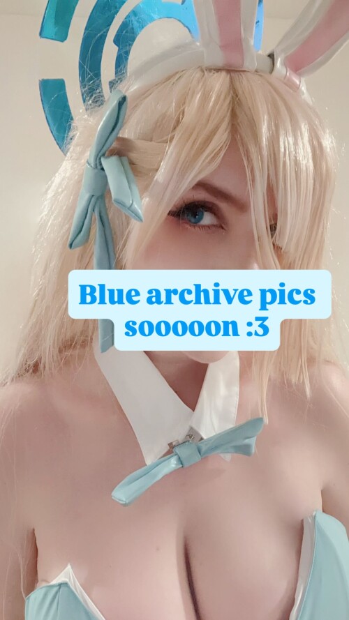 1000060027bd3cffea5c9ac798