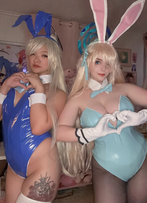 10000600357f69b8d4778dad40