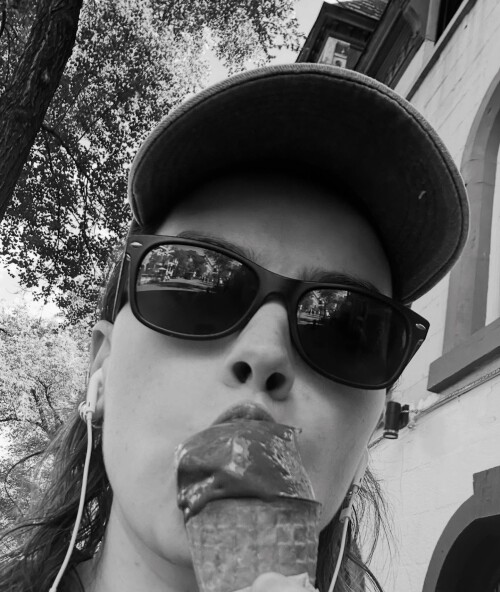 10000600681e0844c2f315e0ff