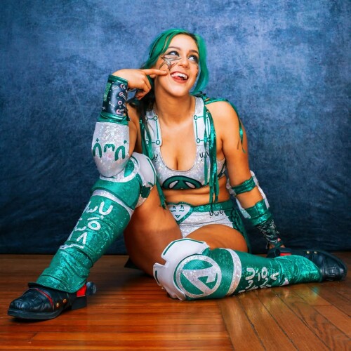 100006007283724cbbfab60b71