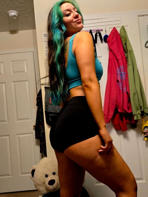 10000600746b2f223d51360ef5