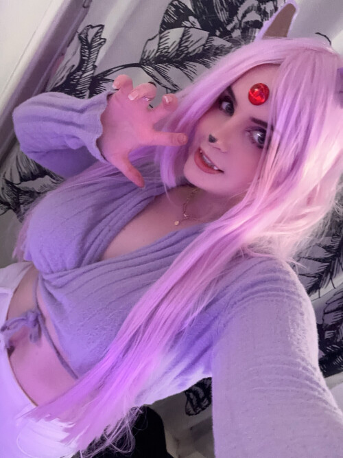 100006021125f13363cab863ac