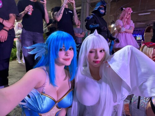 1000060281a7a0a3e00d07d5bd