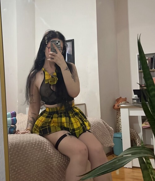 10000602890ac13680ca014f48