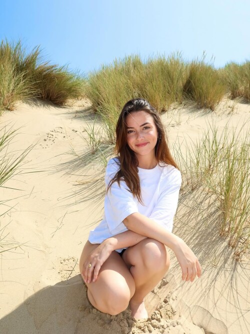 1000060303486dccdfa0c38e4d