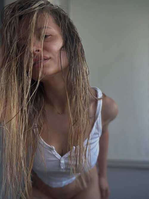 1000060311d6472f470b3f5c53