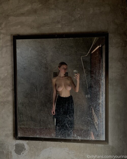 1000060441c7f25ec48abf2e4a