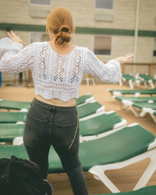 1000060500ccab172a585351bb