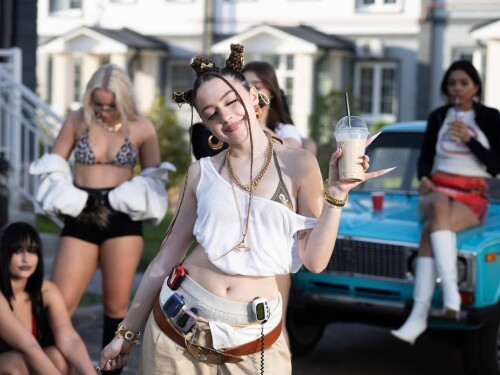 1000060536e22d2c563185cbbd