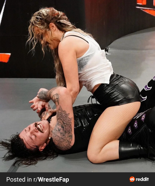 10000605601c67d4070cbf7b18