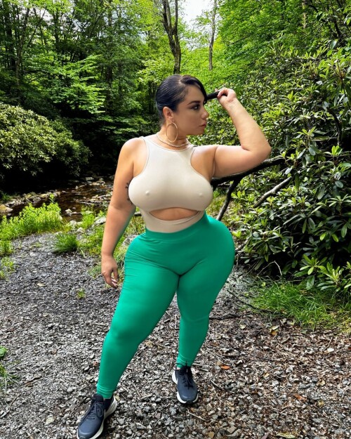 100006060340cf33b6334a491e