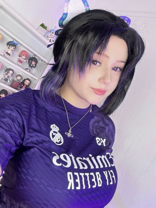 10000606158067656025510337