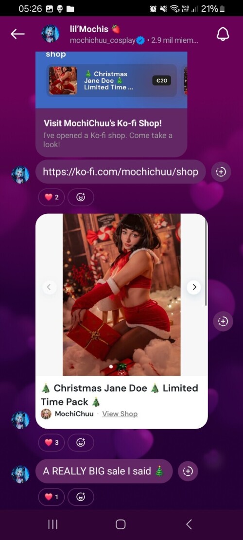 1000060621b9b3ba9457c3ddd6