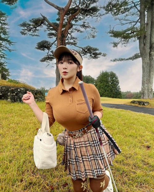 1000060625b34f38a9d7b42c00