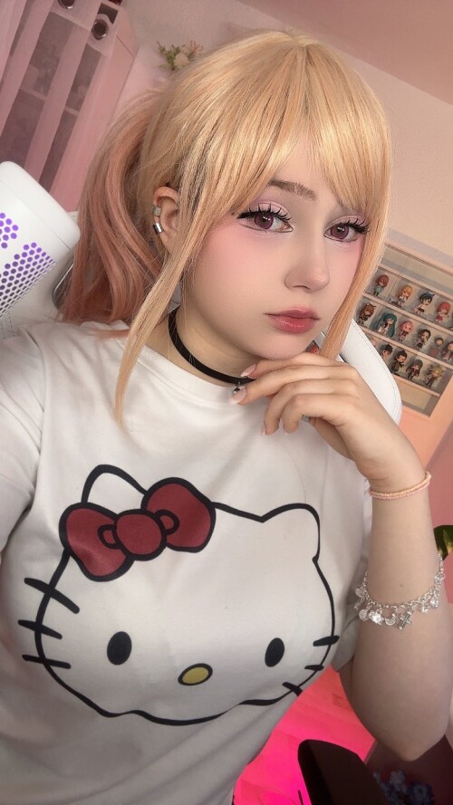 1000060747e07691b19c16b177