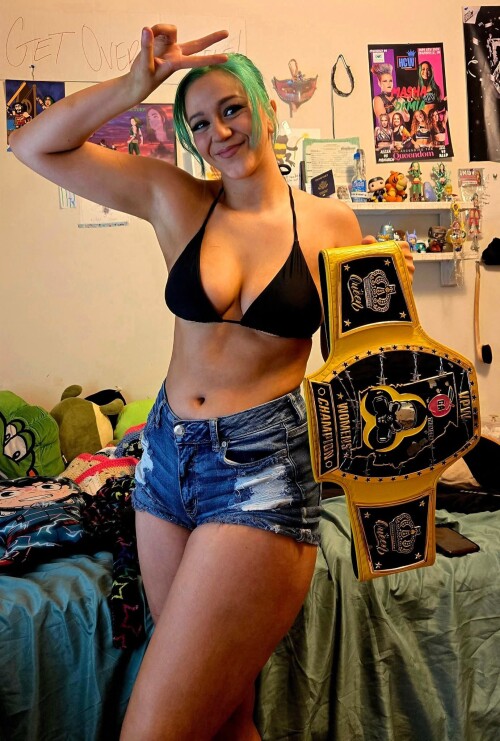 1000060836e57c75b32f130a66