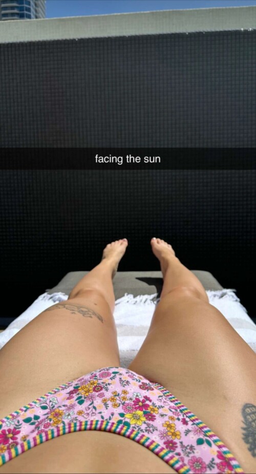 10000608585566d59af98e67f1