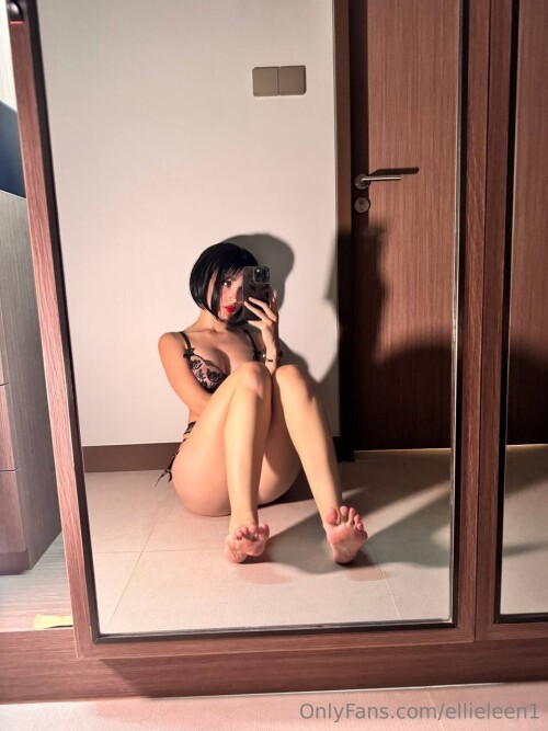 1000060886db144e0b8f7d31f3