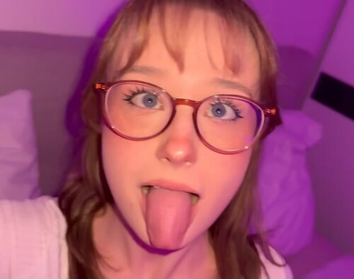 10000608992c47c58469fb4339