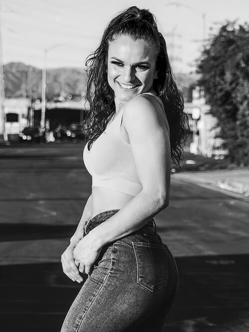 1000061080c39763c07e88d7cf