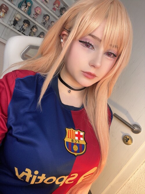 10000611258a14261e3f39aa59