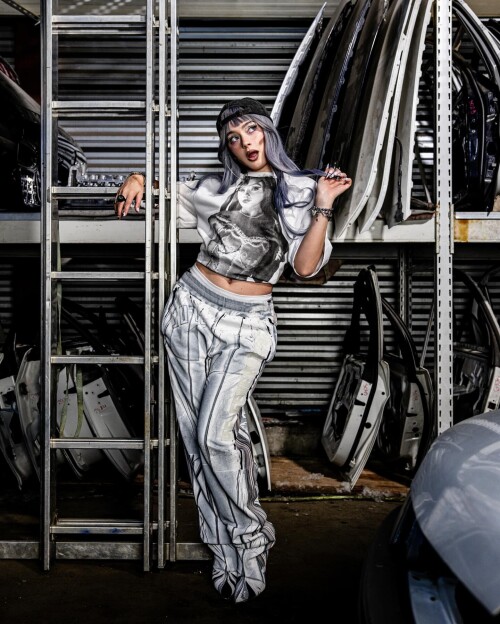 1000061248dd0c1091e16136d1