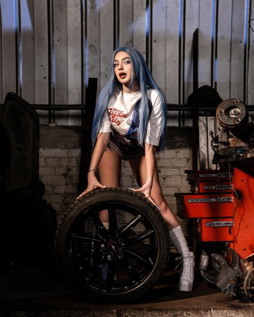 10000612507433a5b01ceeabff