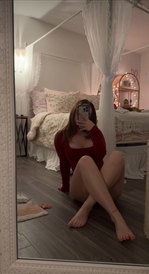 10000613443b4383c6b16dcc22