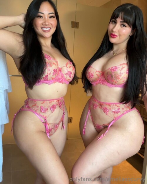 100006137290a04b9584d21f19