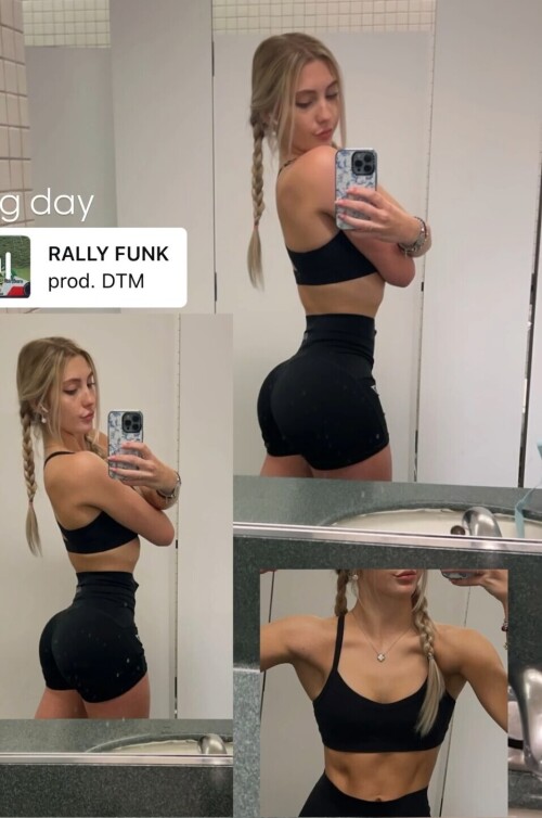 100006137486f662383c5c73d4