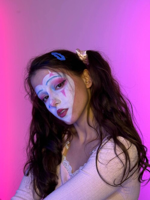 10000614624a01930ca23a1094