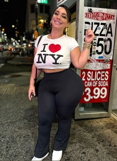 1000061559f751874f0da6cc46