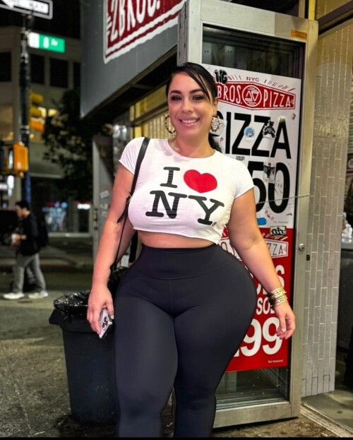 100006156051afb4cd96fba620