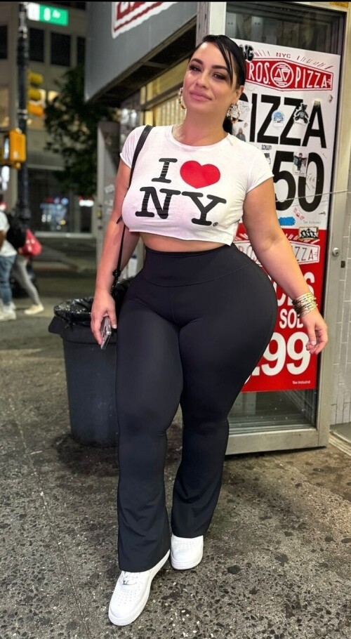 100006156124ec1696a7262cfd