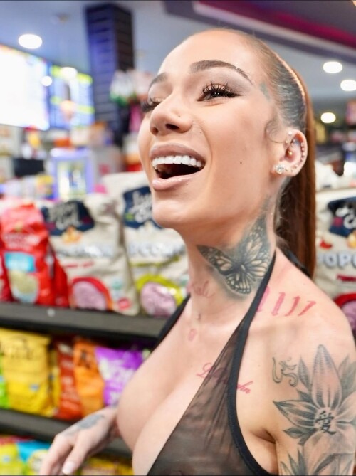 10000615673819e606dad0a48686aebb7af9643d39