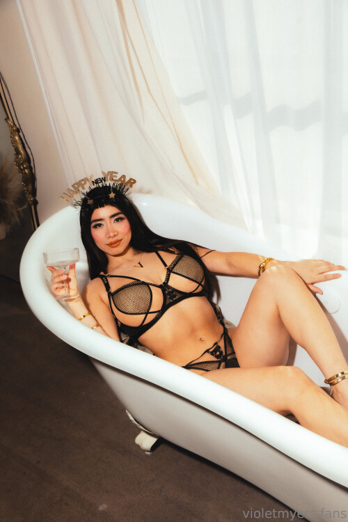 1000061649fabcf4dc3e0c29fa