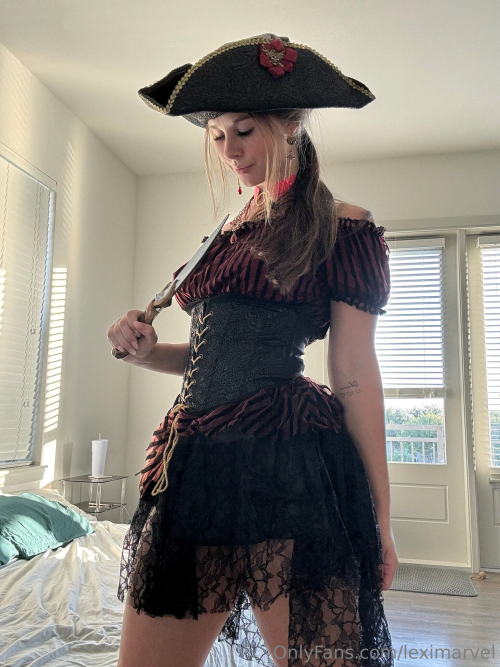 1000061676a57abccbafdcd2d8