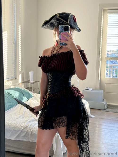 1000061677f5f46c6574fb4809