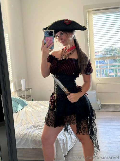 100006167888834de6436ee4cc