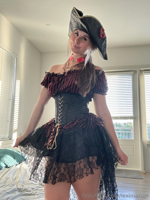 10000616791c4909de7bbbdb2c