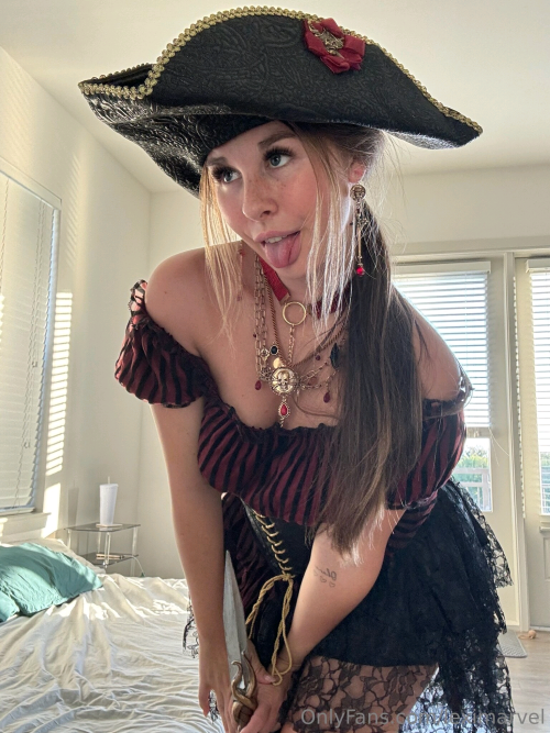 100006168041933fde9314fb72