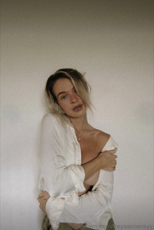 100006172191d516df6ad56565