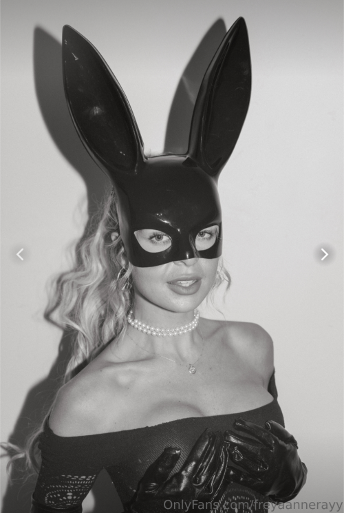 1000061729368eb0d8c316712a