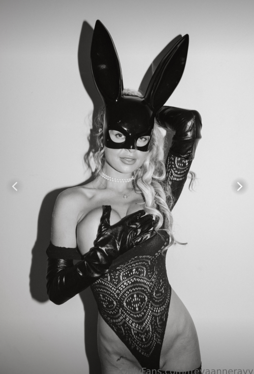 10000617313207036ff3ff8870