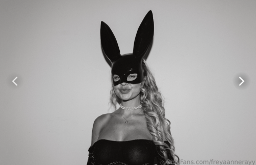 10000617347edcca29865ec5a4