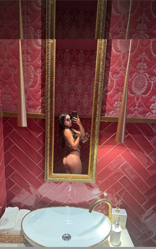 100006182130d9b3b2e7c8d4dc4955f796885b6c23