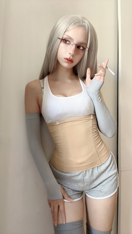 1000061958b45b8dfe3a54fec0