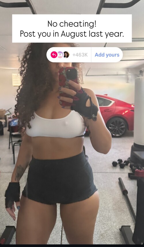 1000061978b48bba3058a4a9c2