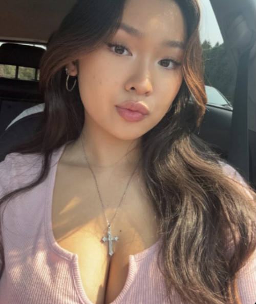 10000620276e81378c7a8a2b1c